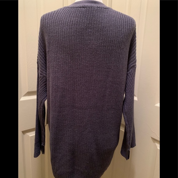 💥Sold💥 - Picture 3 of 5